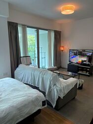 The Minton (D19), Condominium #551830641